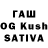 Amphetamine VHQ Rus Kaziuk