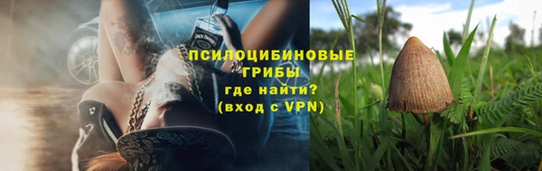 стаф Киреевск