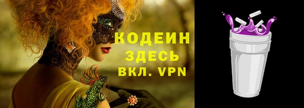 стаф Киреевск