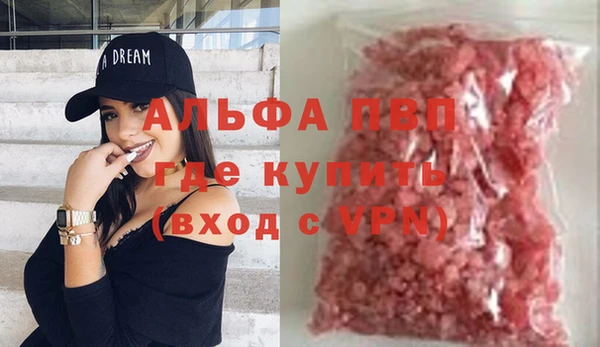 ECSTASY Кинешма
